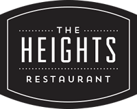 The Heights Restaurant